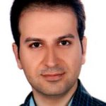دکتر سهیل سلیمی