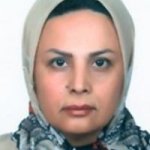 دکتر سکینه صالحی