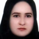 دکتر سعیده بهروزی