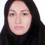 دکتر فریده سنجری بنستانی