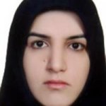 دکتر اعظم باقری خولنجانی