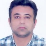دکتر صابر امین زاده