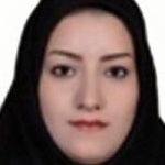 دکتر پریسا قاسمی زفره