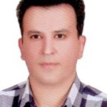 دکتر کامران ازادبخت