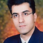 امیرحسین فلاحی