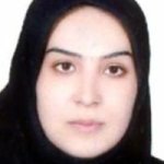 دکتر مهری مهربانی