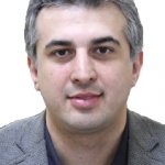 حسام دانش آموز
