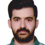 دکتر محمد مهری