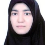 دکتر فاطمه محمدپور