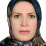 دکتر شهلا جهان بین