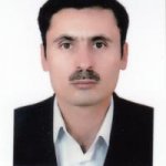 دکتر فرود صالحی ابرقوئی