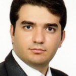 دکتر رضا آقاجانیان صباغ