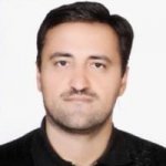 دکتر رضا بخشی کیادهی
