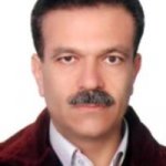 مسعود فرازپی