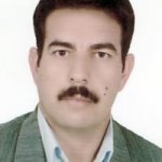 دکتر قاسم زارع شاهی