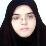 دکتر سکینه چهره خند