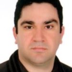 دکتر کامران امیریان چایجان