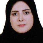دکتر شیما قاسمی