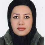 دکتر اناهیتا هاشمی بروجنی
