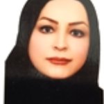 سیده زهرا ابطحیان