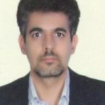 دکتر اکبر صفایی