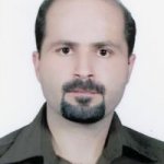 دکتر سهیل قسمتی