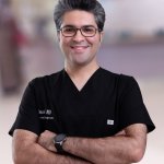دکتر امیرحسین امامی میبدی