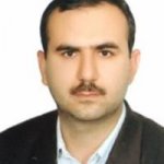 دکتر مهدی قاسمی