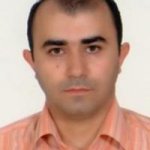 امیرحسین نوحی