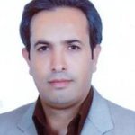 دکتر حسن پاکدل