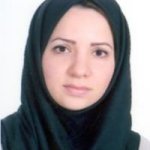 دکتر میترا ناصری