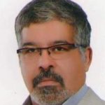 دکتر رضا زارع محمود آبادی