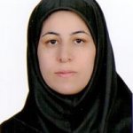 دکتر پروانه نیرومند