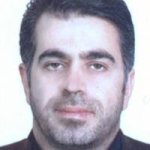 دکتر سیدعادل ملک نیا