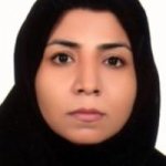 دکتر معصومه خیراندیش