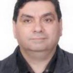 دکتر سهیل رفیعی