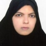 دکتر لیلی ایرانی راد
