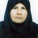 دکتر منیژه سیاح ملی