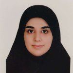 دکتر فرزانه مختاري