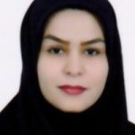 دکتر پروانه شهابی