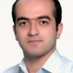 دکتر ودود قاسمی برقی
