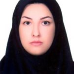 دکتر سعیده باقری