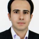 دکتر کامران آخوندی میبدی