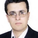 دکتر سیدمحمدرضا صفائی نودهی