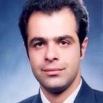 دکتر رسول هاشمی جوزدانی