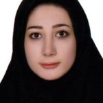 دکتر مهسا قاسمی