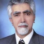 دکتر کیانوش قاسمی
