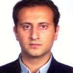 دکتر کامران محمدی