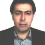 دکتر عیسی اب خضر