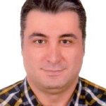 دکتر امیرحسین علویان